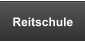 Reitschule