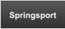 Springsport