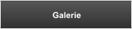 Galerie