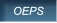 OEPS OEPS