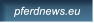 pferdnews.eu pferdnews.eu