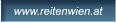 www.reitenwien.at www.reitenwien.at