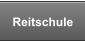 Reitschule
