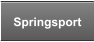 Springsport