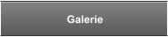 Galerie