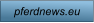 pferdnews.eu
