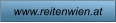 www.reitenwien.at