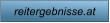 reitergebnisse.at