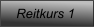 Reitkurs 1