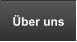 ber uns