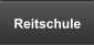 Reitschule