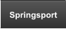 Springsport
