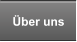 ber uns