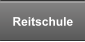 Reitschule