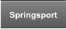 Springsport
