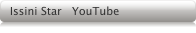 Issini Star   YouTube