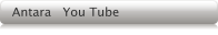 Antara   You Tube