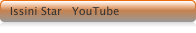 Issini Star   YouTube
