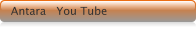 Antara   You Tube