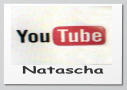 Natascha