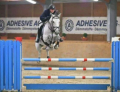 CSI** Steinbrecher 2014